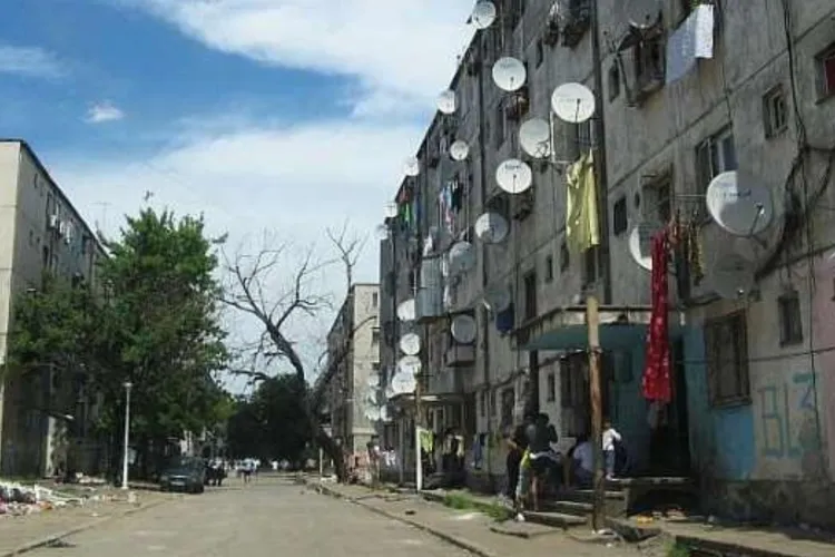 România, fruntașă la sărăcie: Unul din cinci români trăiește în sărăcie severă. Femeile sunt cele mai vulnerabile și afectate de lipsuri