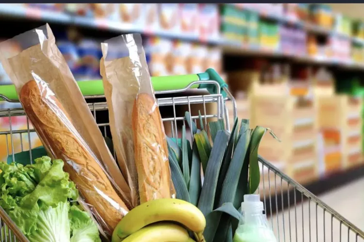 Guvernul discută plafonarea prețurilor la alimente: PSD avertizează creșteri de până la 20% și risc de sărăcie masivă