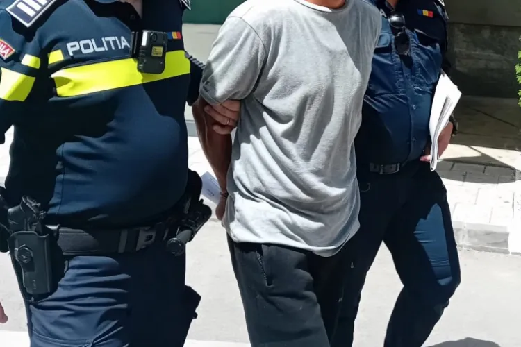 O femeie grav bolnavă a fost păcălită de un fost coleg de muncă: Aceasta i-ar fi dat peste 200,000 de lei. Cum a reușit să o convingă