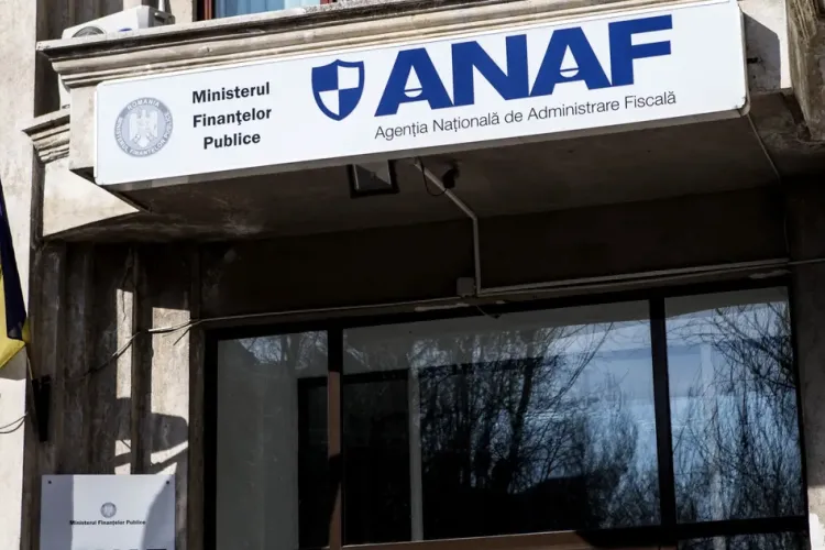 Șeful ANAF explică: Nu vrem să stricăm petrecerile, dar banii trebuie fiscalizați! Iată cum poți verifica bonul cu telefonul