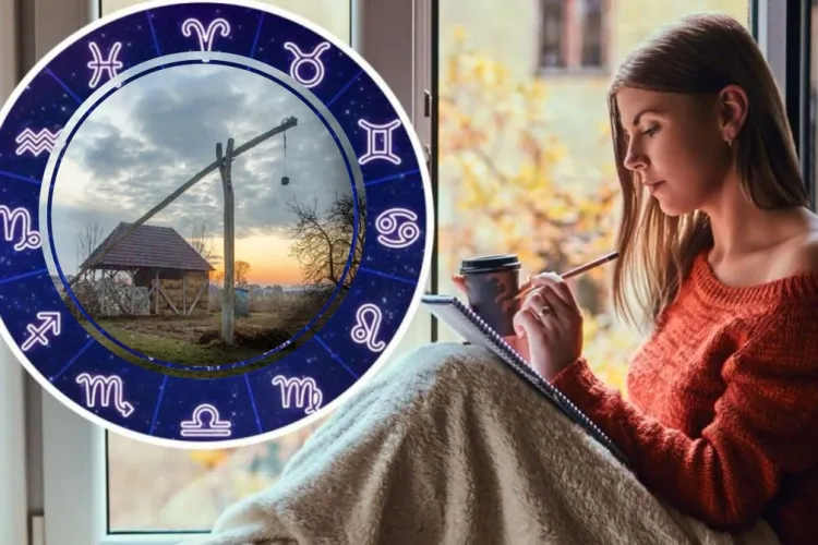 Trei zodii traversează o cumpănă, ce le schimbă radical viața, până la final de septembrie: Apoi urmează succes total – financiar, profesional și în iubire