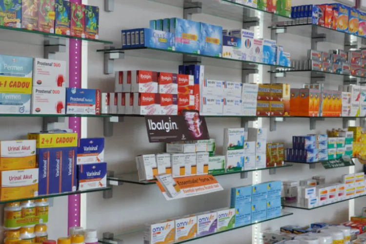 Pacienții români au nevoie de soluții! APMGR avertizează: Doar echilibrul între medicamente inovative și generice poate salva sănătatea publică