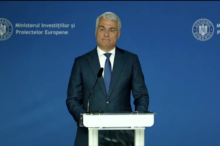 Românii cu venituri mici primesc din nou tichete sociale de 250 lei: Elevii defavorizați, sprijin anual de 500 lei