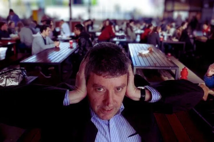 Muzica tare din restaurante, un „ingredient” tot mai des întâlnit în Cluj. De ce aleg localurile să își bombardeze clienții cu bas și pop comercial?