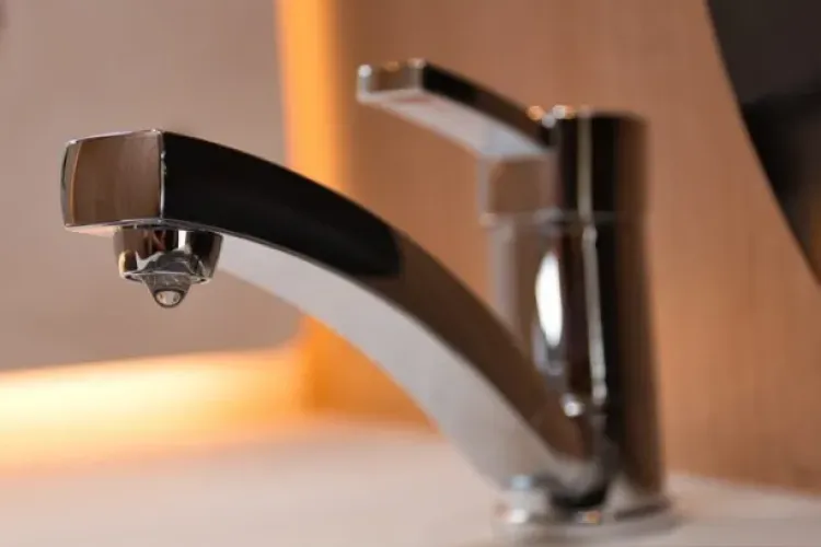 Avarie majoră la rețeaua de apă din Cluj-Napoca! Străzi întregi rămân fără apă potabilă