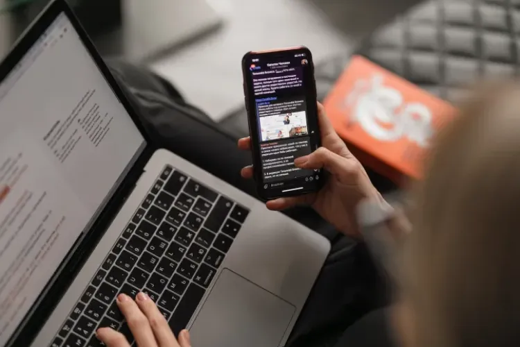 Nou val de fraude pe Facebook și Instagram! Utilizatorii, vizați prin formulare false. La ce trebuie să fie atenți 