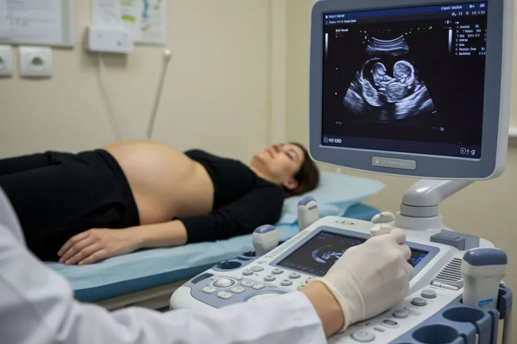 Conducerea Centrului Imogen reacționează după articolul Știri de Cluj. Motivul pentru care multe femei nu reușesc să își facă analize gratuite