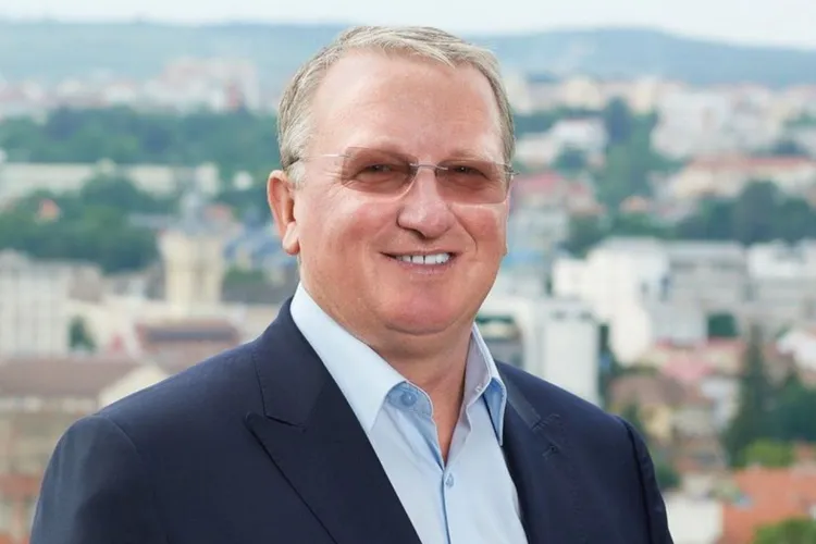 Soluțiile deputatului clujean Remus Lăpușan pentru a scoate România din criză. Mesajul transmis lui Ilie Bolojan și celor care conduc țara