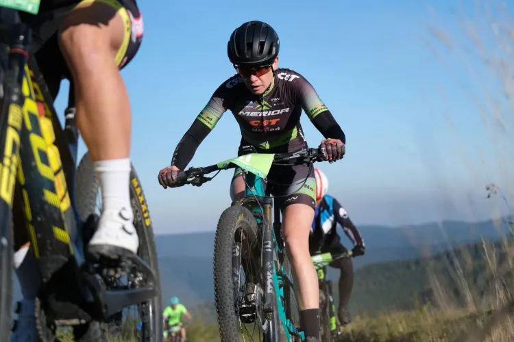 Clujul se transformă din nou în destinație de ciclism montan. Competiția mult așteptată de clujeni revine la Muntele Băișorii