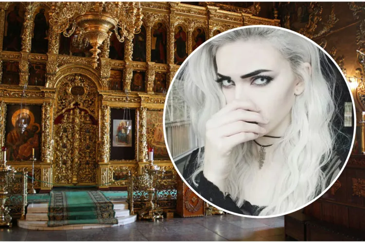 O tânără și-a vândut sufletul pentru păpuși Labubu și un bilet la concert. Biserica Ortodoxă a reacționat dur, contractul a fost semnat „în sânge”