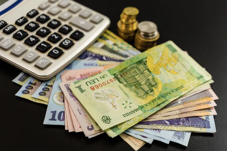 PSD propune taxe uriașe pentru bogați și deduceri record pentru familii: Ce schimbări fiscale ar putea afecta milioane de români