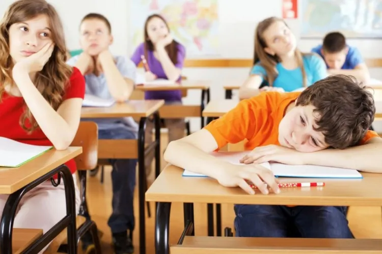 Părinții, revoltați pe situația de la Colegiul de Muzică „Sigismund Toduță”. Mesaj radical al unui artist: „Nu mai e nici de râs, nici de nimic”