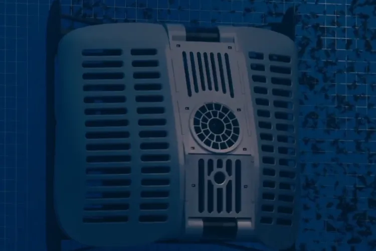  Remora Robotics, o mare companie norvegiană, vine la Cluj: „Abia începem”/ Norvegienii intră pentru prima dată pe piața din România