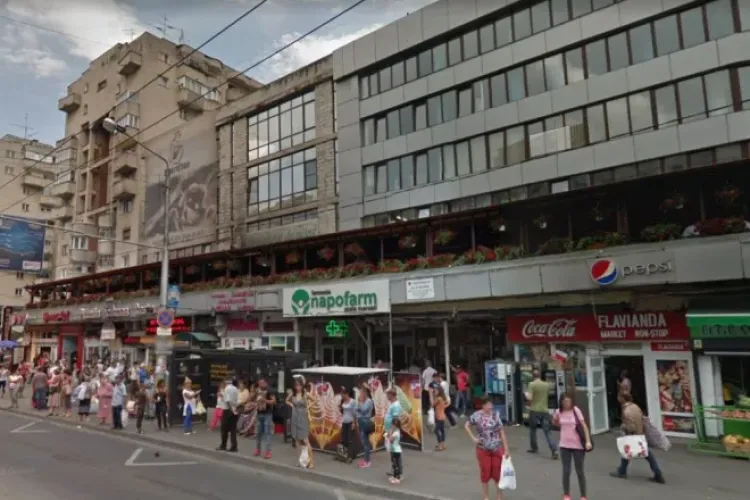 Cluj-Napoca: Miros insuportabil de gunoi în Mărăști! Clujenii s-au săturat și cer măsuri urgente: „Se repetă tot mai des”