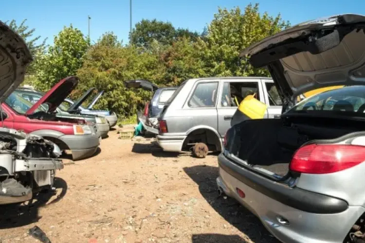 Start la Rabla Auto 2025 pentru persoanele fizice! Buget de 200 de milioane de lei pentru românii care își schimbă mașina