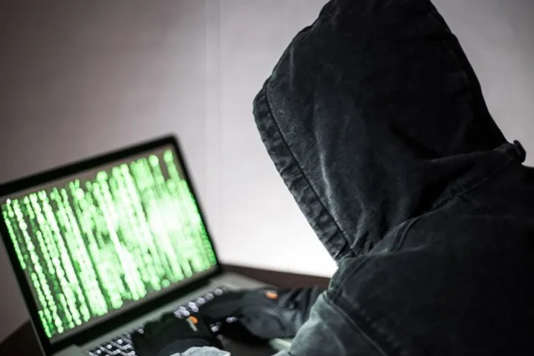 SRI a intrat pe fir după ce mai multe școli și spitale din Cluj au primit mesaje de amenințare. Concluzia serviciilor secrete