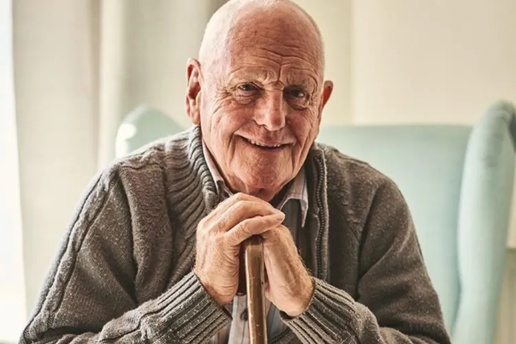 Conferința de la Cluj care ar putea salva vieți. Intrarea e gratuită și sunt așteptați toți cei care au rude îngenuncheate de o boală cumplită