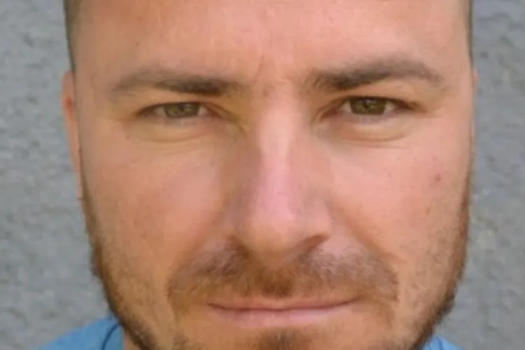 Noi informații terifiante în cazul Emil Gânj: Tatăl victimei susține că aceasta ar fi fost presată să declare că nu a fost răpită de cel care a ucis-o