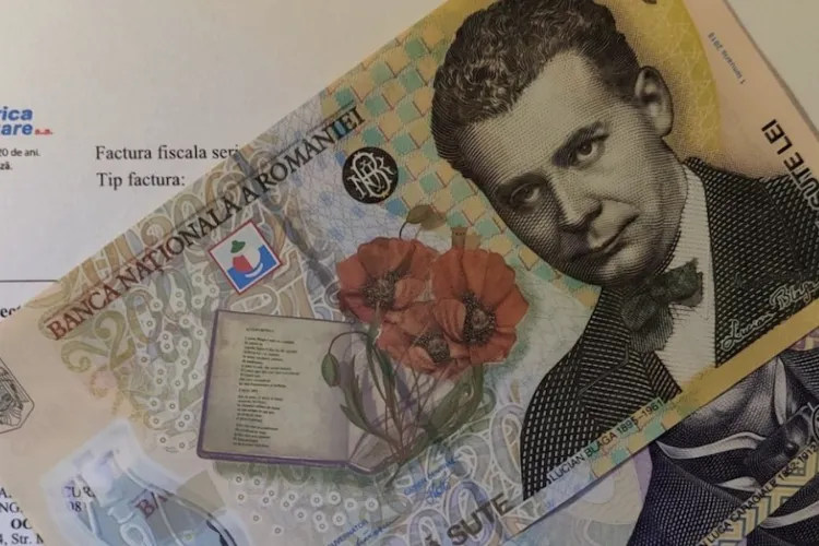 Scumpiri de coșmar la factura de curent, dar românii consumă din ce în ce mai mult! Cererea populației a urcat cu 3,9% în primele șapte luni a anului