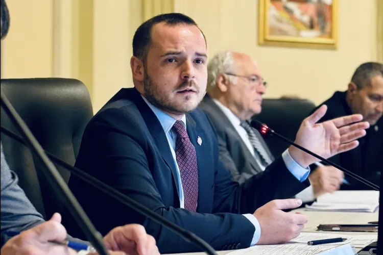 Vești bune pentru bolnavii din Cluj: Ministerul Sănătății bagă în compensare tratamente de ultimă generație pentru boli grave. Care sunt acestea