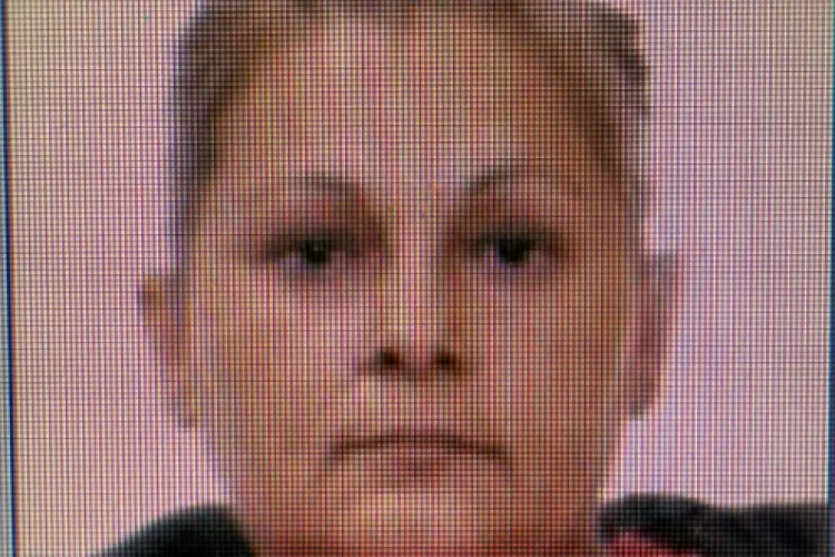 AȚI VĂZUT-O? O femeie de 47 de ani din Cluj a dispărut! A plecat de acasă și nu s-a mai întors. Este căutată de familie și polițiști 