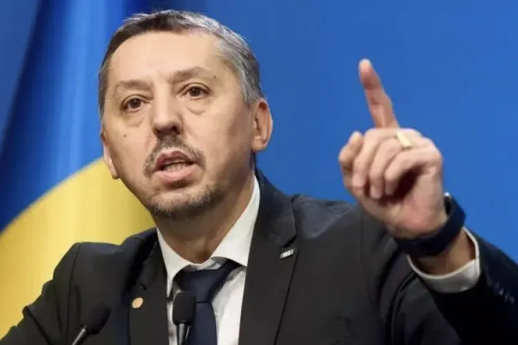 Testele de la școală se schimbă radical: Ministrul Educației vrea itemi PISA și competențe reale pentru elevii din clasele primare și gimnaziu