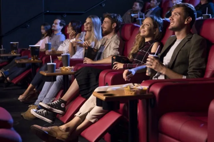 Filme gratuite la Cluj-Napoca! Unde se pot bucura clujenii de proiecții speciale: „Începem toamna cu o temă puternică și necesară”