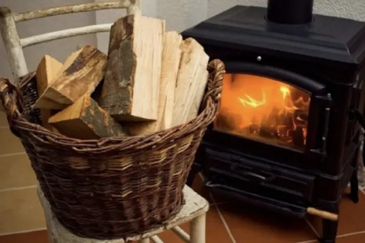 Primăria Jucu avertizează clujenii: Sobele și caloriferele electrice pot transforma casa într-o capcană mortală iarna aceasta!