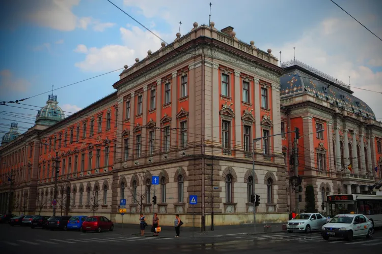 O nouă demisie din magistratură, de această dată la Tribunalul Cluj. Magistrații preferă să plece din sistem după ce Bolojan le-a luat beneficiile