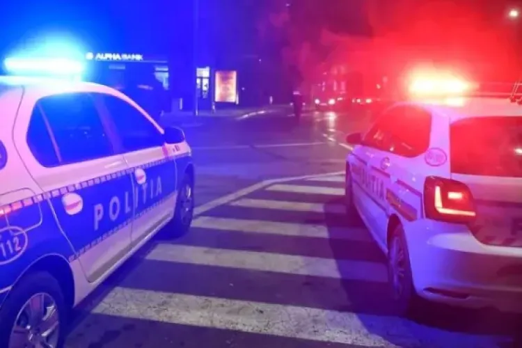 Trădat de cel pe care îl ajuta! Un tânăr de 25 de ani a fost reținut după ce a furat cardul unui bătrân și a făcut plăți de mii de lei 