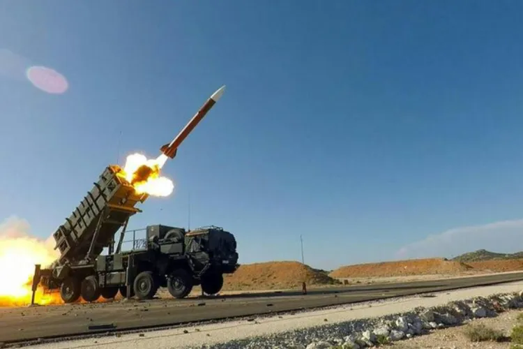 Polonia cere României și altor țări NATO să doboare dronele Rusiei deasupra Ucrainei. Kremlinul amenință cu războiul, ce va decide Nicușor Dan?