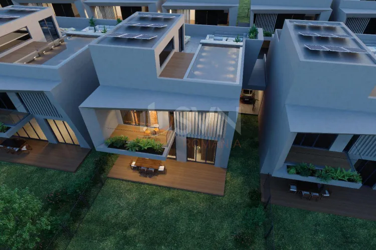 Residentialist.ro: Ghid pentru proprietarii care vor să vândă rapid