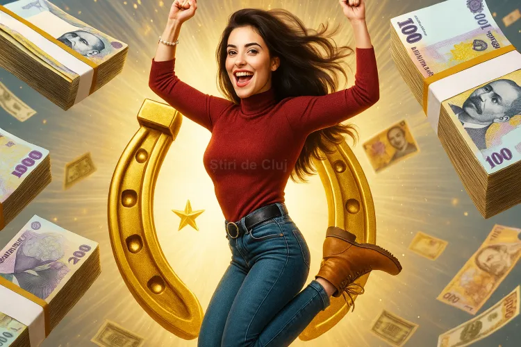 Patru zodii cărora zeii le aștern covorul roșu în octombrie: Primesc o promovare neașteptată ce le îmbogățește peste noapte. Sunt binecuvântate!