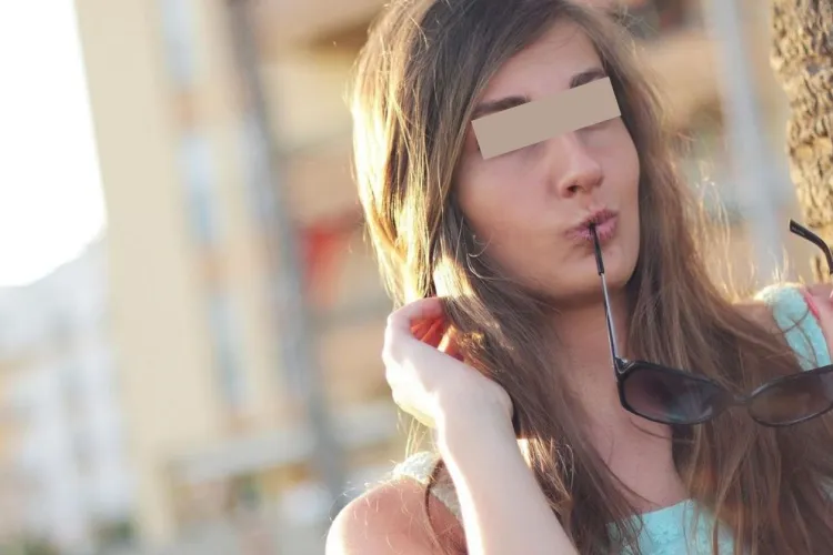 O studentă nu știe cum să facă bani în primii ani de facultate. Sfatul prețios pe care l-a primit: „Numai la astfel de joburi nu!! Nu fă greșeala asta”