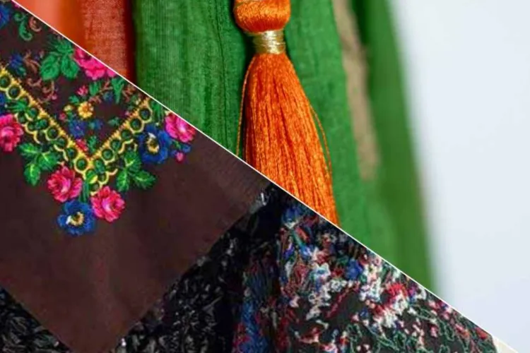 Astăzi se încheie evenimentul „Portul popular - Noi valențe și surse de inspirație”: Ce surprize îi așteaptă pe clujenii și iubitorii de port popular