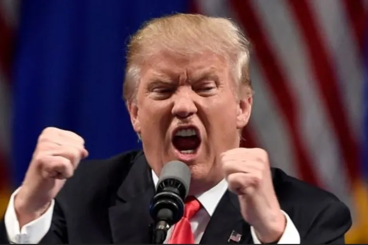 Trump a dat undă verde Ucrainei să atace Rusia cu rachete cu rază lungă de acțiune: „Nu există zone interzise”. Cum va răspunde Moscova?