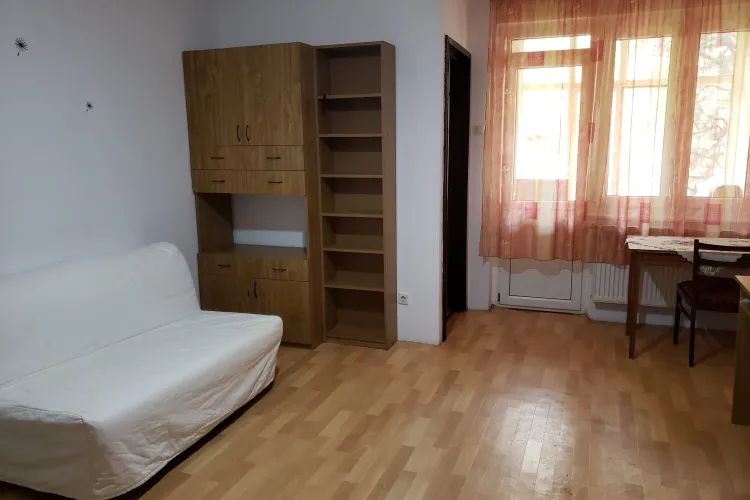 Străzile cu cele mai ieftine chirii din Cluj-Napoca. Care e situația comparativ cu alte mari orașe din România