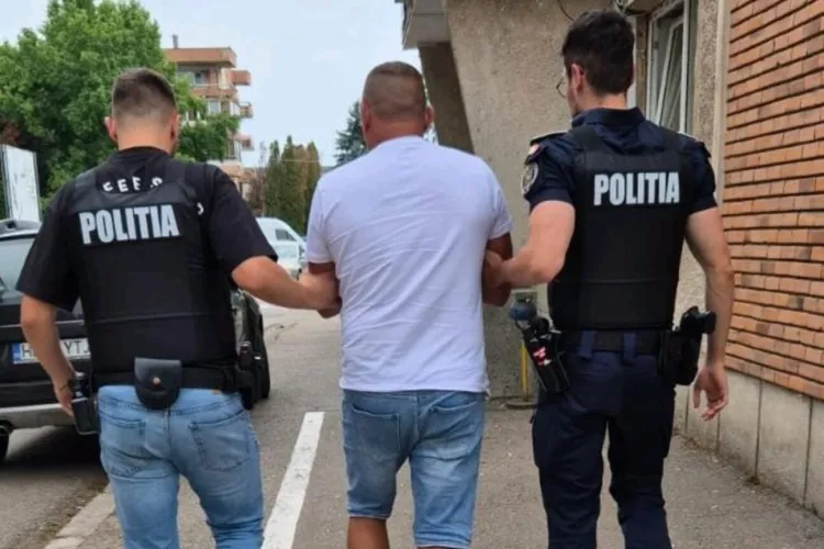 Scene revoltătoare în Piața Gării din Cluj-Napoca: o femeie, lovită cu pumnii în față și trasă de păr de un bărbat de 28 de ani