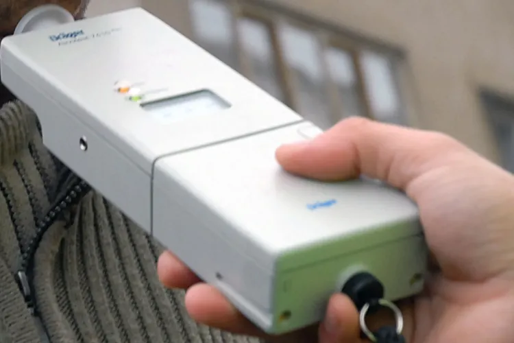 Razii de amploare în Cluj! Polițiștii au dat amenzi uriașe: Peste 100 de persoane au fost legitimate, iar 91 de mașini au fost controlate