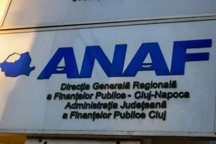 Anchetă Recorder: O firmă fantomă din Cluj validată de ANAF, cu cifră de afaceri de aproape un miliard de lei. Autoritățile închid ochii la marea evaziune 