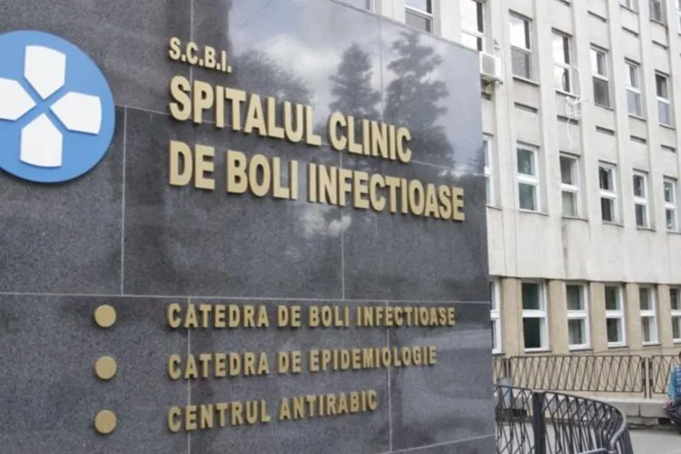 Clujul se pregătește pentru un Centru Integrat de Screening și Prevenție în cadrul Spitalului Clinic de Boli Infecțioase! Cât va costa uriașul proiect