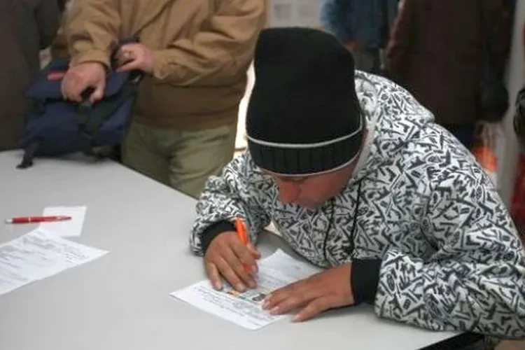 Ilie Bolojan vrea să taie ajutoarele sociale. La muncă, nu la întins mâna: „Mulți sunt apți de muncă, dar refuză să lucreze”