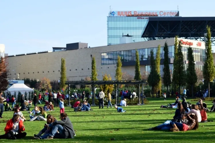 Ești gata de un weekend sănătos? Equilibrum Fest Cluj te așteaptă cu produse bio, activități recreative și kids corner. Vezi aici toate detaliile