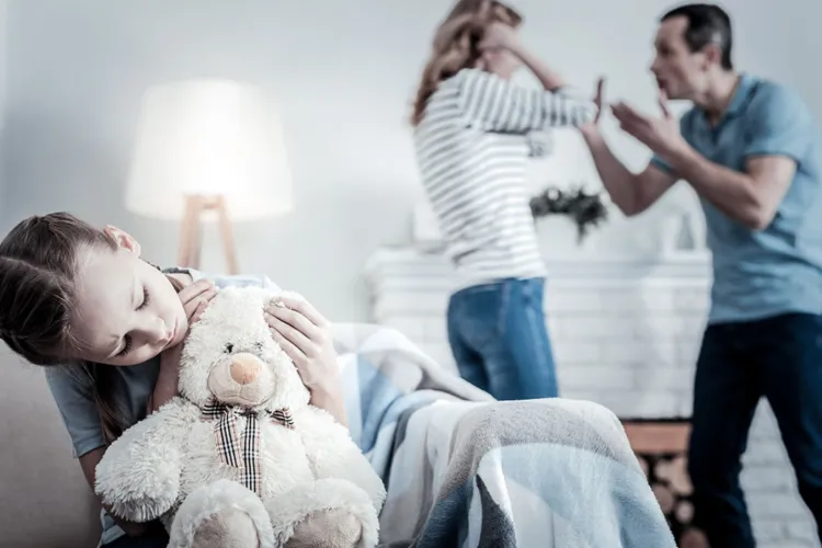 Consiliul Județean Cluj face un pas important în lupta împotriva violenței în familie. „Un pas necesar pentru protejarea victimelor”