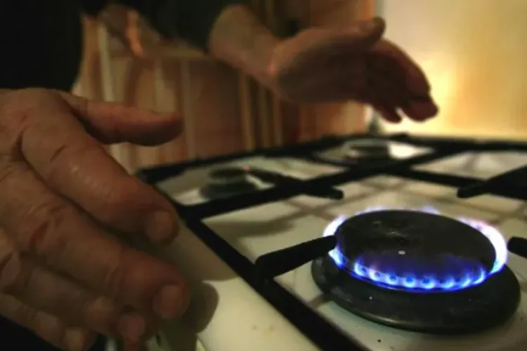 Clujenii lăsați fără gaz! Care este lista completă a străzilor afectate 