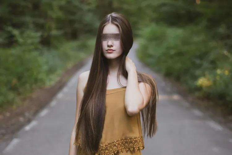 O studentă din Cluj a găsit un portofel și l-a returnat, însă reacția proprietarului i-a făcut scârbă. Regretă decizia? „Data viitoare sună la Poliție”