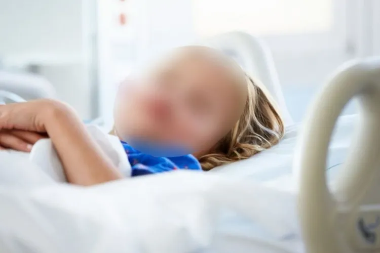 Revoltător! Unde a fost identificată bacteria care a ucis 7 copilași la secția ATI. Medicii i-au infectat într-o clipă fără să-și dea seama