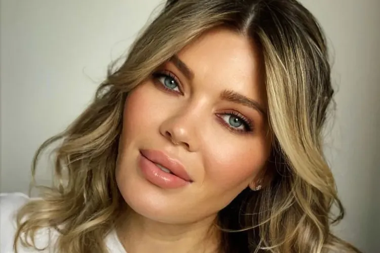 Parcările din Cluj prea scumpe? Nici vorbă. Cum a fost „jegmănită” Gina Pistol: „Simt că mi-a deschis cineva geanta și mi-a luat banii”