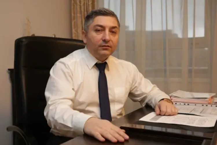 Alin Tișe, mesaj emoționant: „Cred că în cel mai adânc întuneric Dumnezeu ne oferă începutul unei noi lumini”