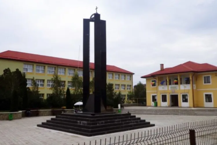 Primăria Apahida angajează! Este pus la bătaie un post de Consilier pentru clujenii care vor să se implice activ în comunitate. Vezi aici detalii